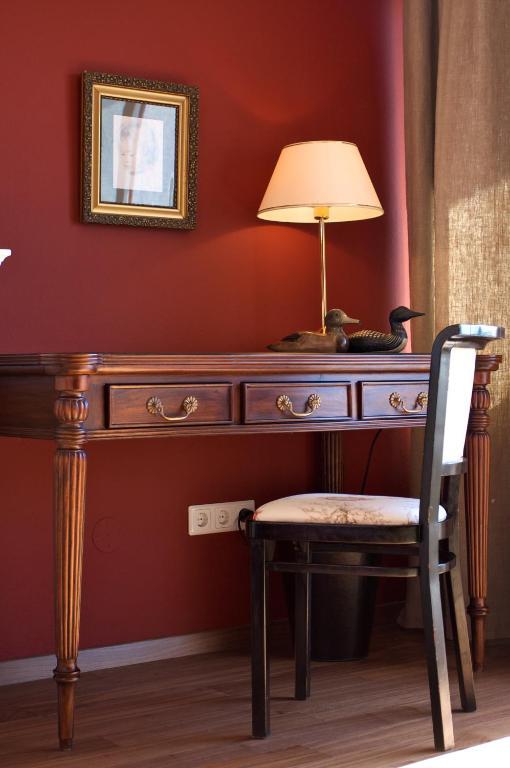 Hotel Boutique-hotel Alter Gerichtshof Hartberg