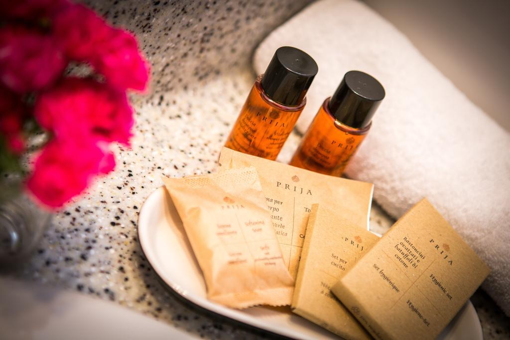 Hotel Boutique-hotel Alter Gerichtshof Hartberg